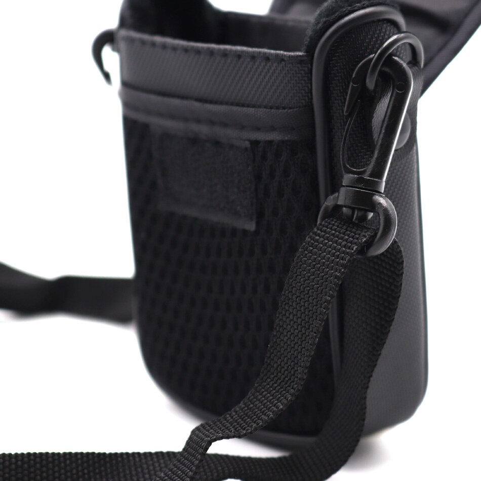 Taille Packs Appareil Photo Numérique Sac Étui à Cartes Pour Panasonic Lumix TZ90 TZ70 LX3 ZS1/TZ6 ZS7 ZS8 ZS10 ZS15 LZ8 LZ10GK ZS70 TZ100 TZ90