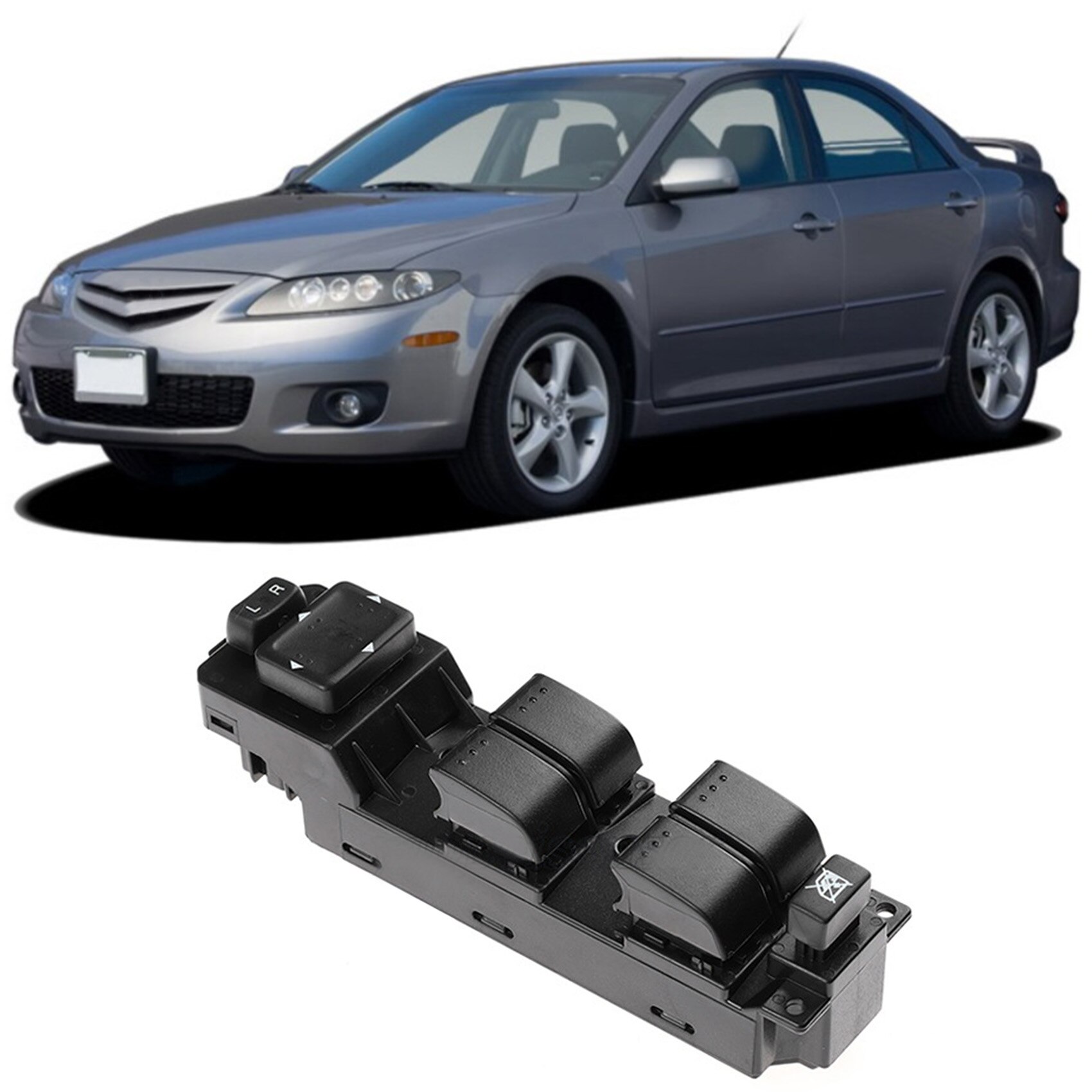 auto-power-raam-schakelaar-venster-knop-voor-mazda-grandado