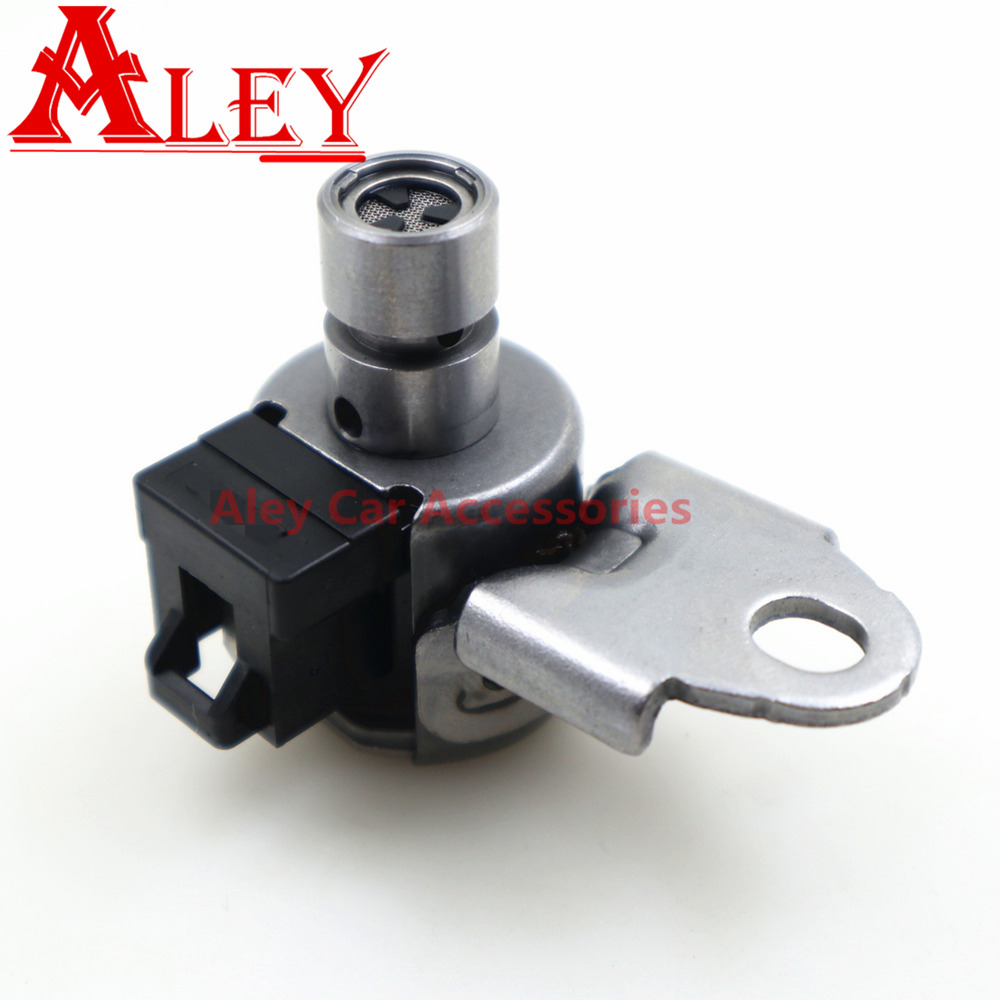 4F27E Transmissie Solenoid 5 Speed Oem Getest