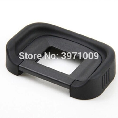 Camera Rubber Eyecup Eye Cup EG for Canon 5DS 7D 7DII 5D Mark III 5D4 1Ds Mark III 1D Mark IV 1D Mark III 1DX