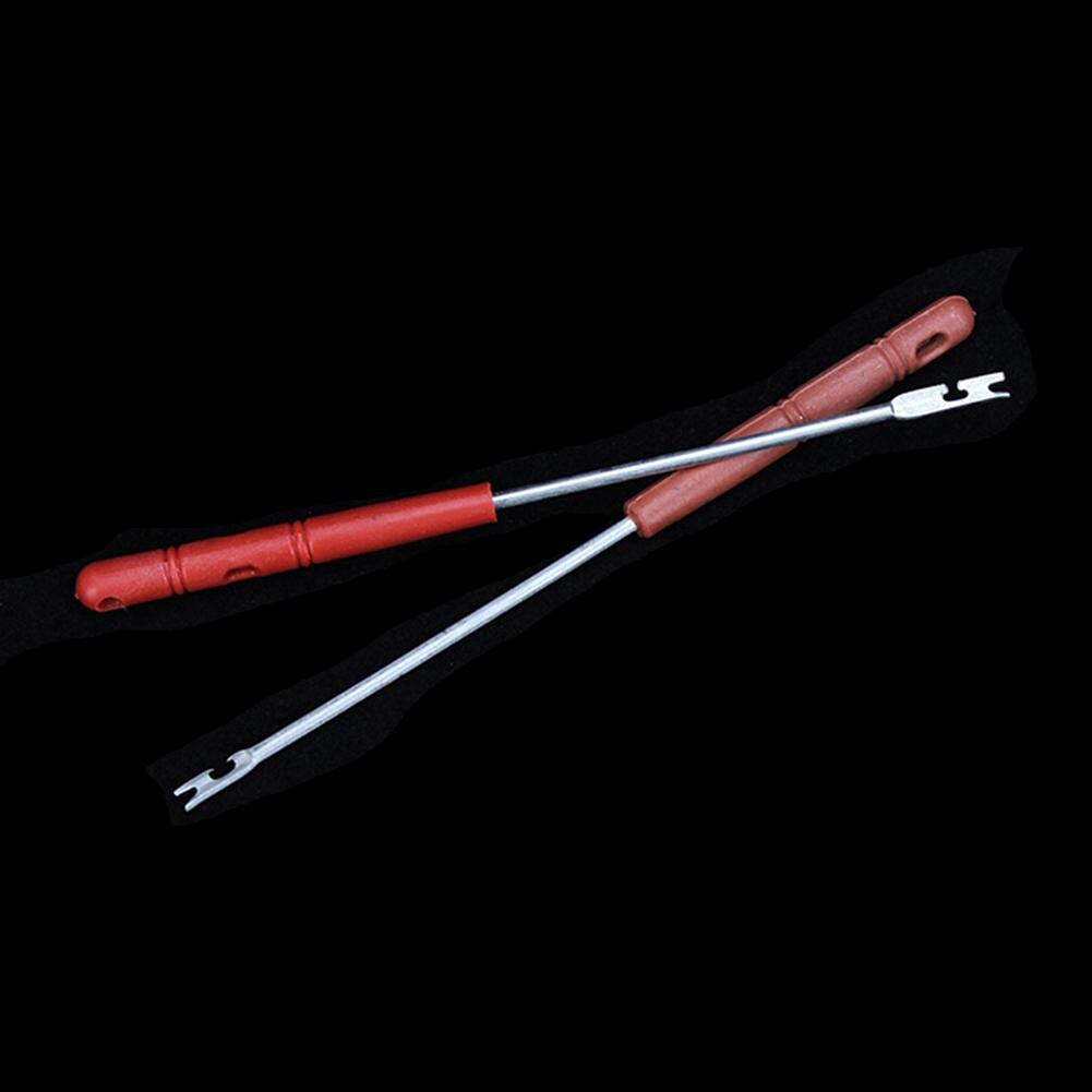 Rapid Fishing Tackle Hook Detacher Removal Tool Remover Safety Extractor Fish Tackles Tools Accessories