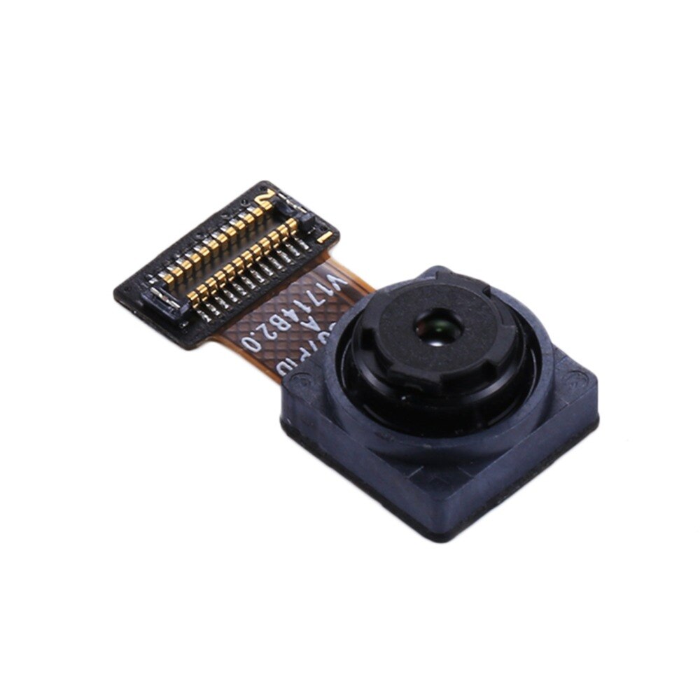 IPartsBuy Neue für Huawei Ehre 8 Lite/nova Lite Vorne Kamera