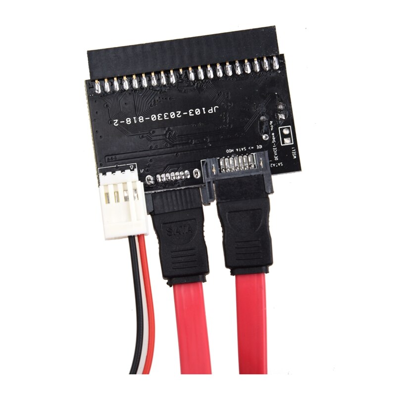 Quartz Klok Movement Mechanism Diy Reparatie Onderdelen Gold & Klok Movement Mechanism Met Zwarte Uur Minuut Tweede Diy Tools ki