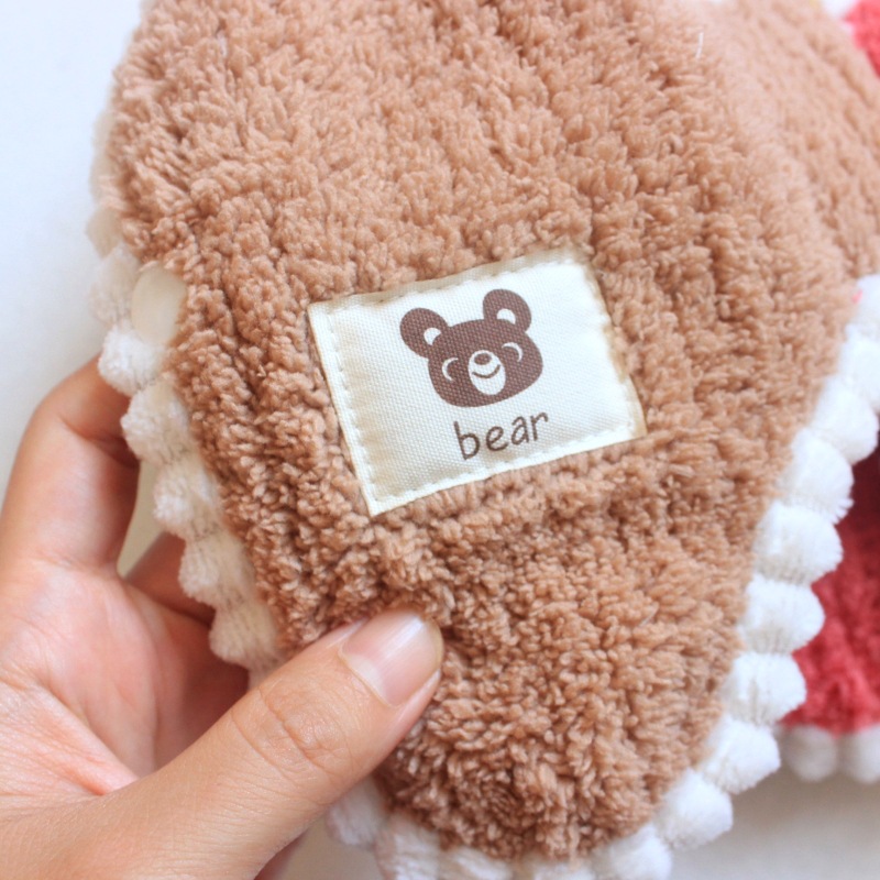 Abrigo de lana cálido para perros, ropa suave y acogedora para mascotas para perros pequeños, gatos, chaqueta bonita para cachorros, ropa para Bulldog Francés, Chihuahua y Yorkies
