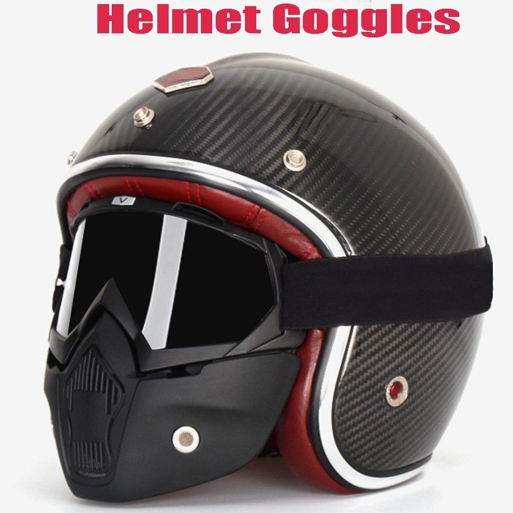 Winter Sport Schnee Ski Maske Berg bergab Skifahren Snowboarden Brille Maske Ski Googles Maske Ski Gogle Schnee Schlittschuh