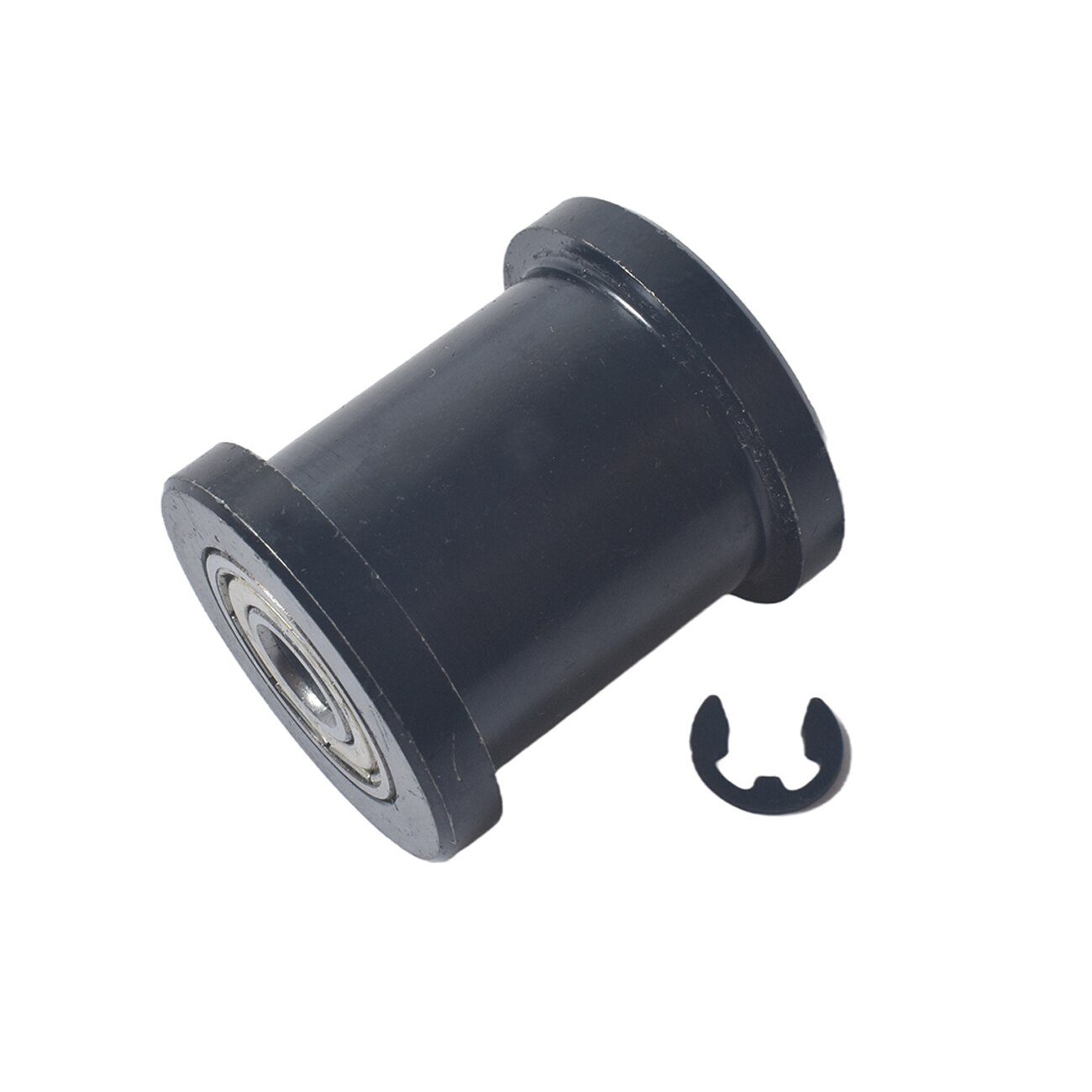 Chain Tensioner Roller For Coleman CT200U, Trail BT200X & Other Mini Bikes