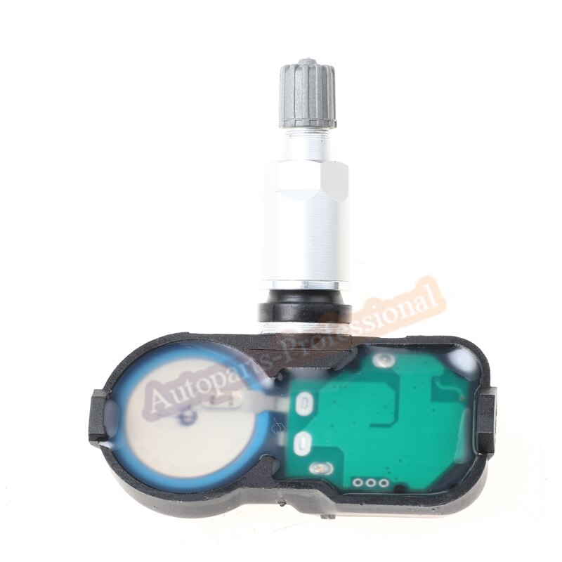 Auto Auto-onderdelen Voor Toyota Tundra Sequoia TPMS Bandenspanning Sensor 42607-0C091 426070C091 315MHZ