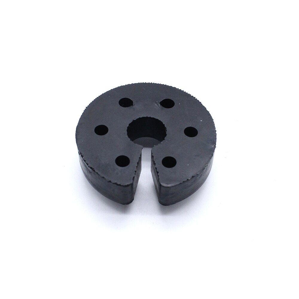 Universal Suspension Limiter Stick Clip Black 13mm Suspension Limiter VA or HA