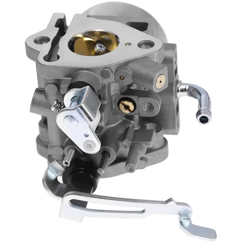 Carburateur voor  ex30 279-62364-20 subaru robin mikuni rgx 4800 rgn 5100 vervangingsonderdeel 058-161