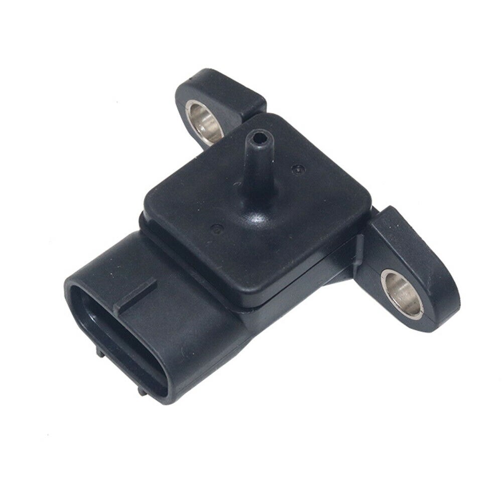 Profesión OEM 89421-97403 colector de admisión de Sensor de presión MAP para DAIHATSU joven RV 8942197403, 079800-5090