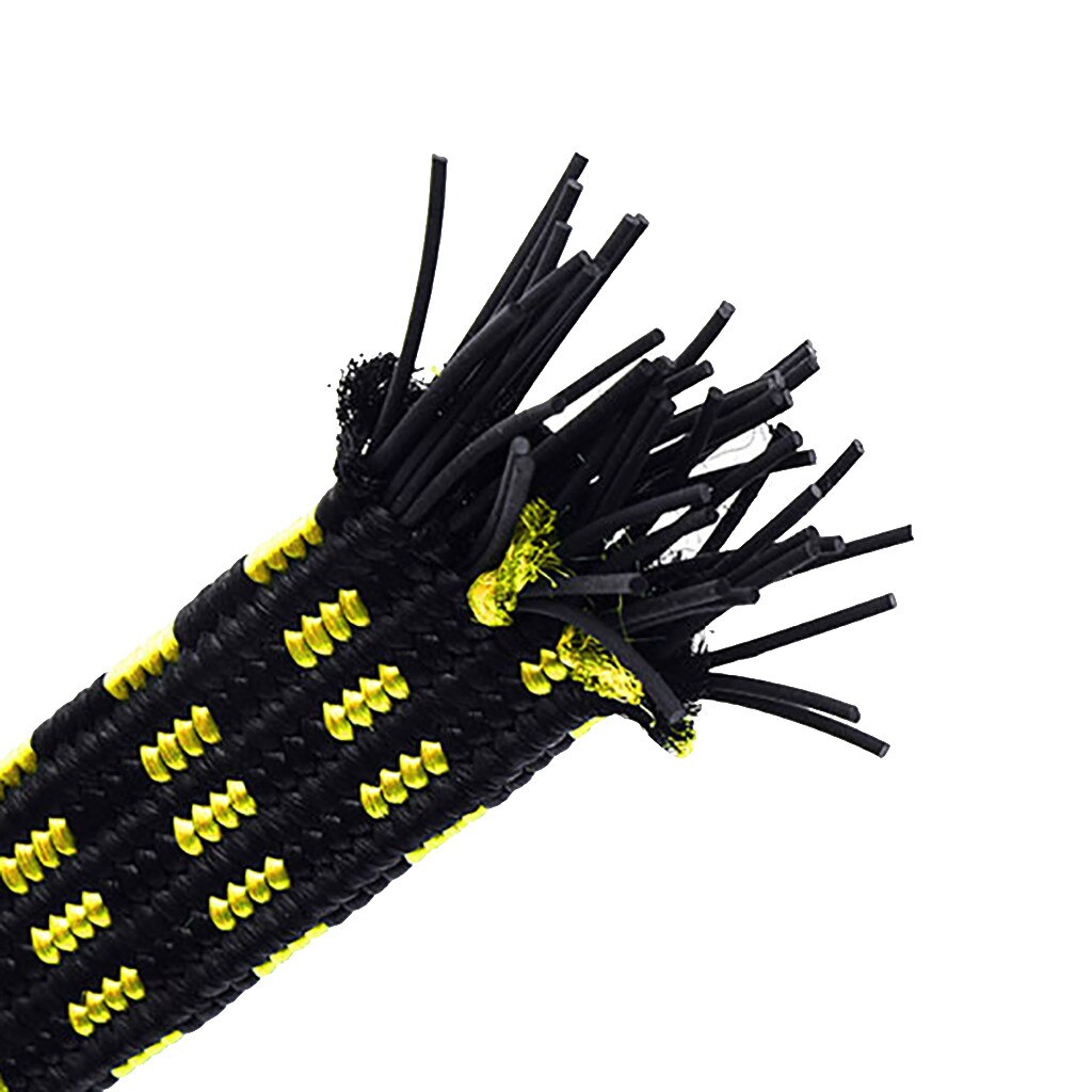 Luggage Tied Rope Stacking Banding Elastic Cord Strap For Motorcycle Bicycle Cargo Racks Strap Tie Fixed Band Hook Black