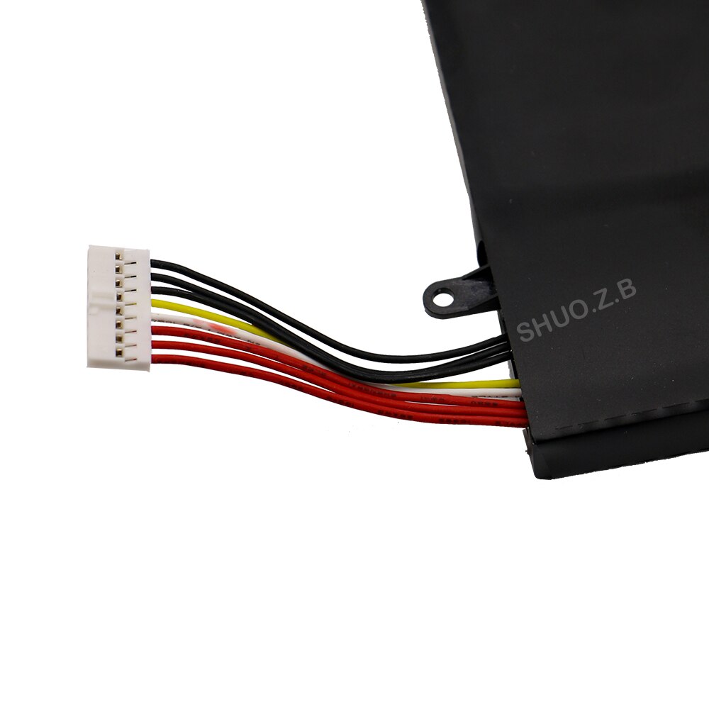 GNC-C30 Laptop Battery For GIGABYTE U2442 U24F P34G U2442N U2442S U2442V U24 U24T U2442T V1 V2 11.1V 4300mAh 47.73Wh SHUOZB