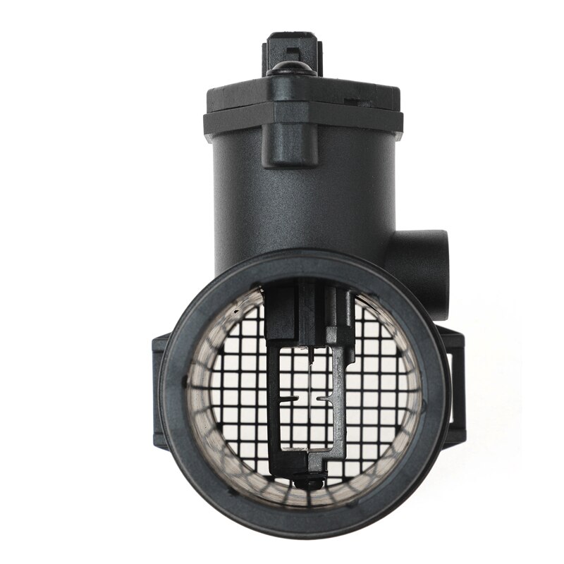 46464928 MAF MASS AIR FLOW SENSOR For HYUNDAI Accent Stufenheck Scoupe ALFA ROMEO 145 146 1.3 1.4 1.5 0280217102 28164-22060