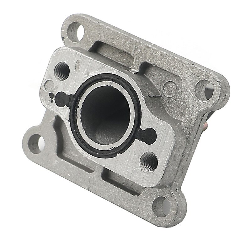 Intake reed block valve For 1987 - 2006 SUZUKI LT80 LT 80 QUADSPORT ATV Quad OEM VALVE ASSY REED BLOCK VALVE ASSEMBLY