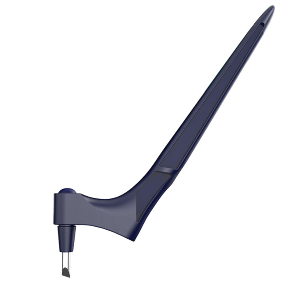 Carving Knife Wood Carving Tools Fruit Craft Sculpture Engraving DIY Art Cutting Stationery Tool 360° Rotating Blade