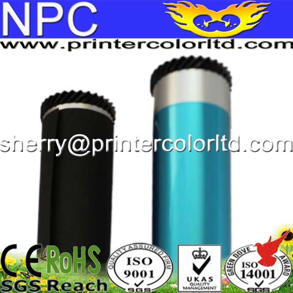 image opc drum for Konica Minolta for Kodak magicolor 1600W 1630N 1650EN 1650E 1650EN-d 1650EN-dt 1680MF 1690MF A0VU011 A0VU0Y1