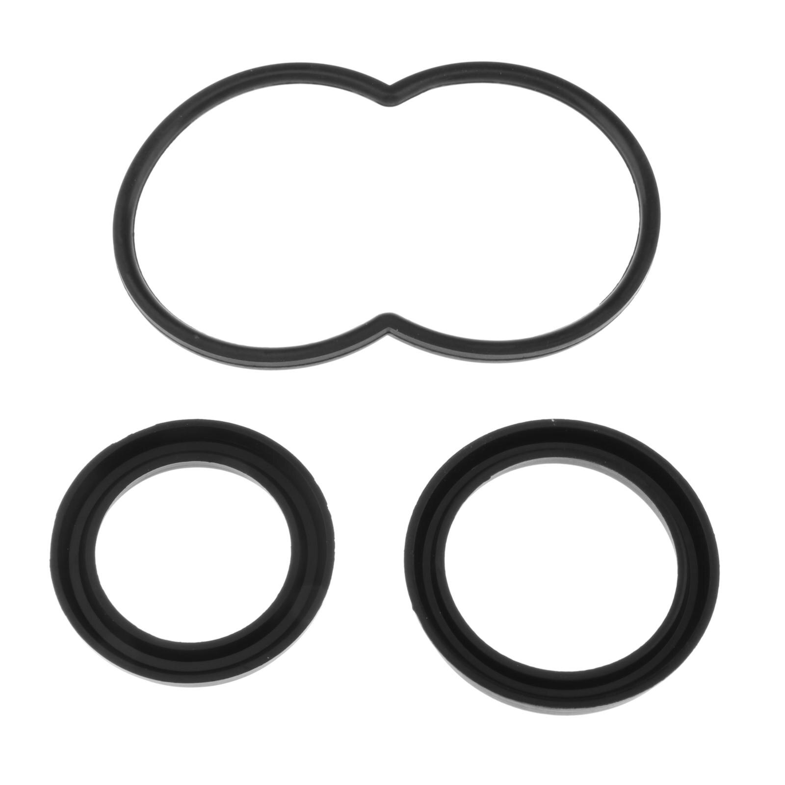 Contrôleur Manuel 6 Boutons Pour Canapé/fauteuil Inclinable - Remplacement Télécommande, Câble 2 M