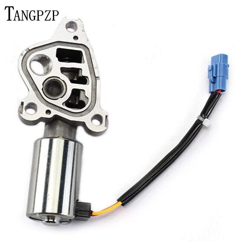 16550-69GE3 OEM VVT Solenoid Oil Control Valve For SX4 Swift Linana