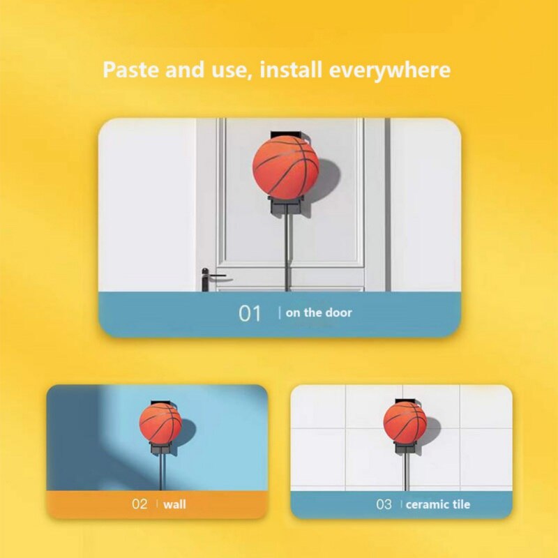 Jumping Trainers Vertical Jump Training Measurement Tool Easy to Use Lightweight Durable Children's Height Touch Device Sport