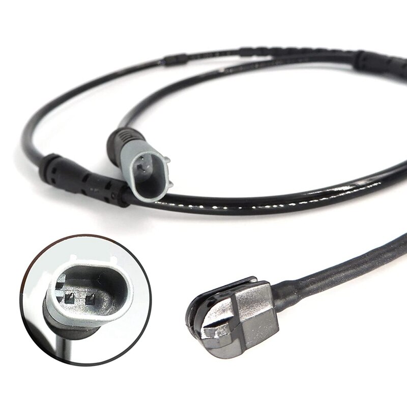 Front Remblokslijtage Sensor 34356791958 Vervanging VoorBmw F10 5
