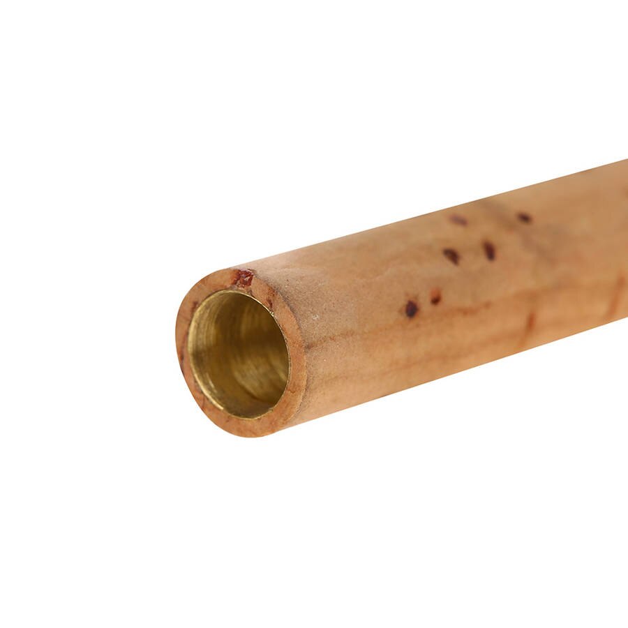 Hobo Riet Wind Instrument Vervangende Onderdelen Voor Studenten Beginners