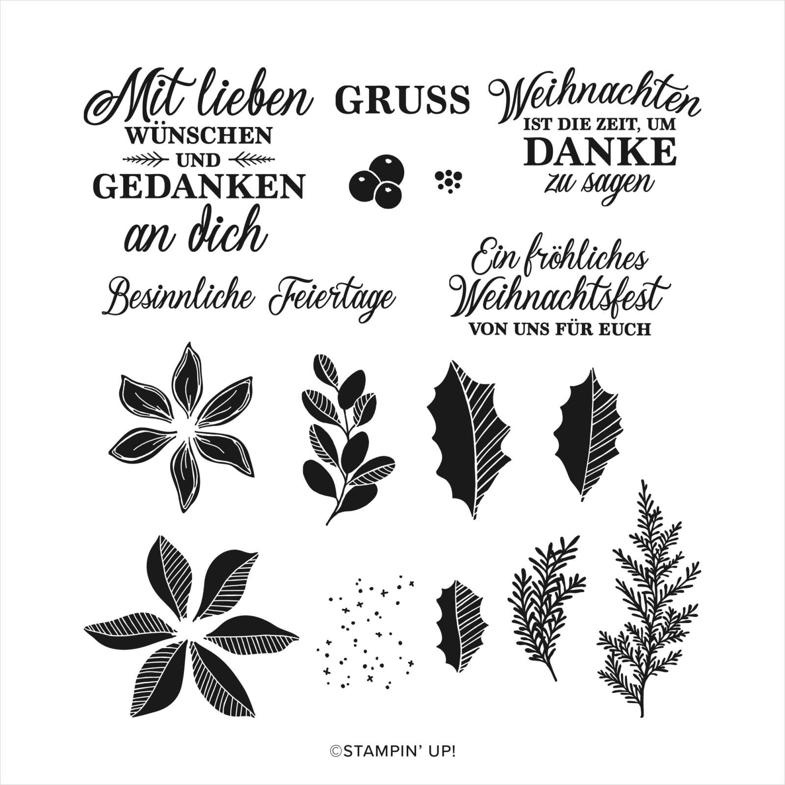 Blad rektangel snöflinga skär stansar stämplar för scrapbooking fotoalbum dekorativ prägling klipp stans diy papperskort album