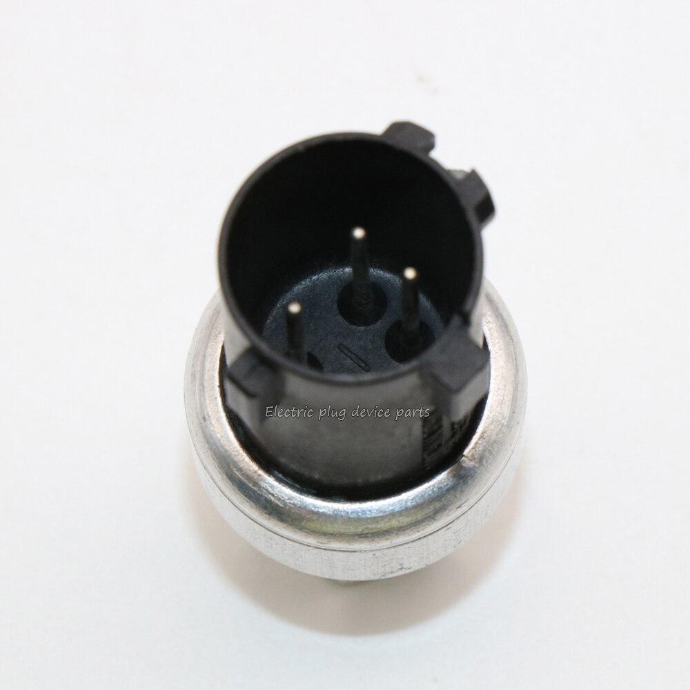 OE#2CP55-1 A/C Pressure Transducer Switch For Chrysler 300 Dodge Jeep Ram 05174039AB 05175684AA 05191766AA 05096084AA