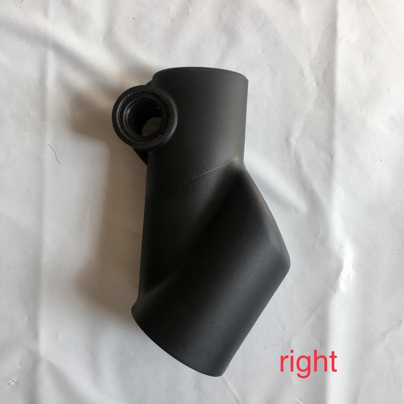 Babyyoya-poussettes roues avant arrière caoutchouc | Accessoires pour poussette, roues pneus roues