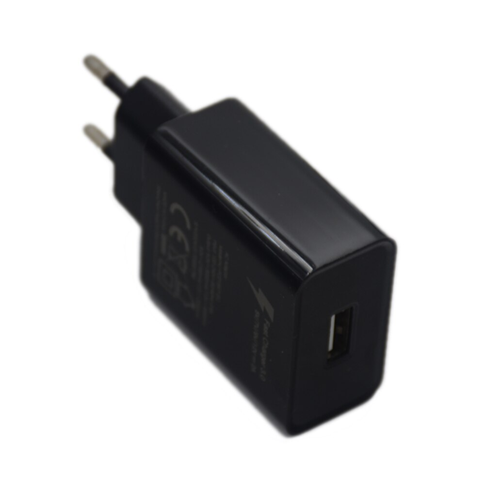 Doogee BL5000 BL7000 S60 chargeur adaptateur de charge pour Doogee BL5000 BL7000 S60 téléphone portable