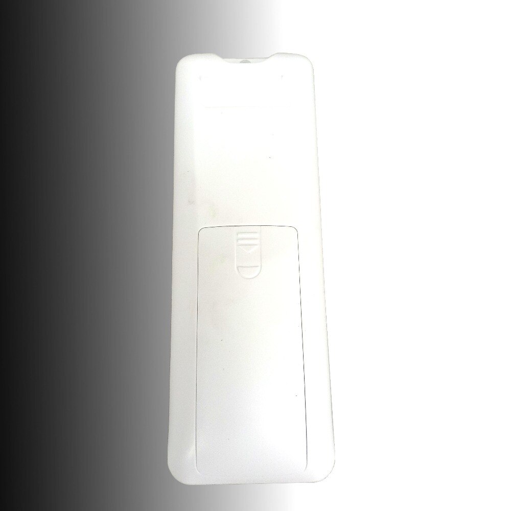 0010401715be substituição de controle remoto para haier westinghouse ar condicionado fernbedienung