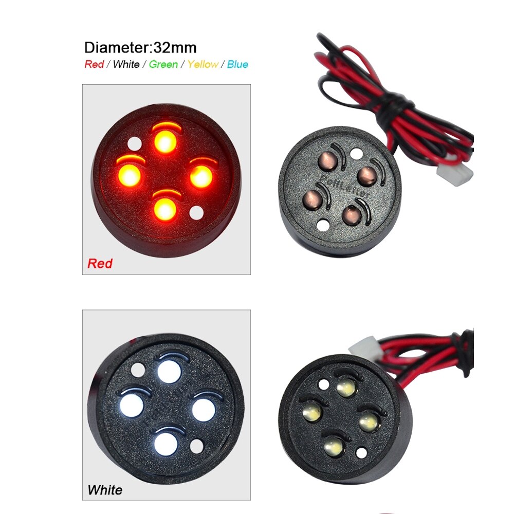 4pcs/lot Point LED Digita Numbers Module Outdoor-LED Gas Price-LED Sign LED Clock-LED Time Display LED Billboard