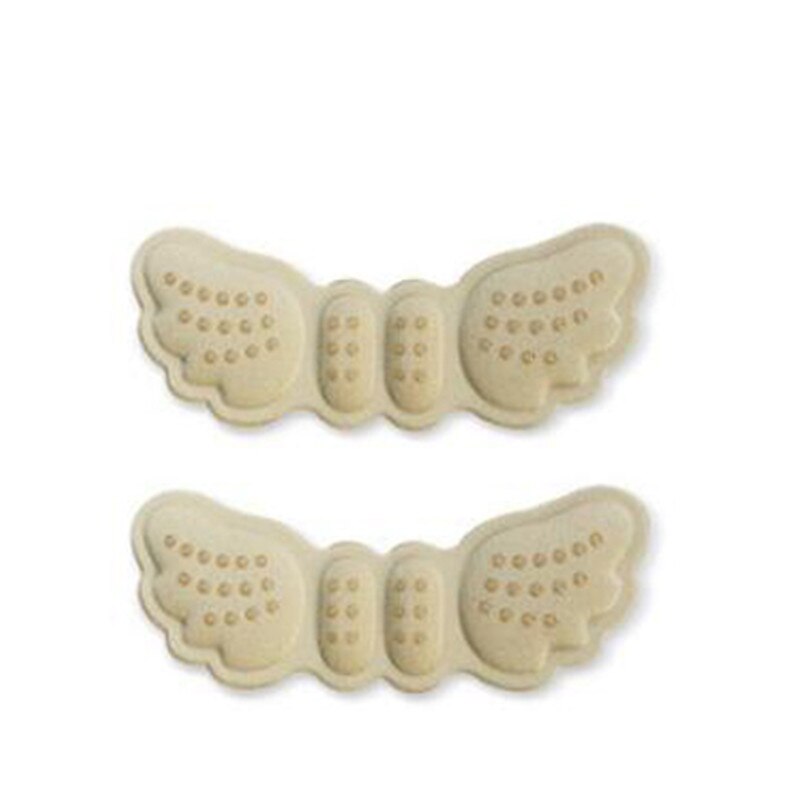 Scaldapiedi Elettrico Con Massaggio A Vibrazione - Morbido Peluche, Due Intensità, Alimentazione A Batterie (Beige)
