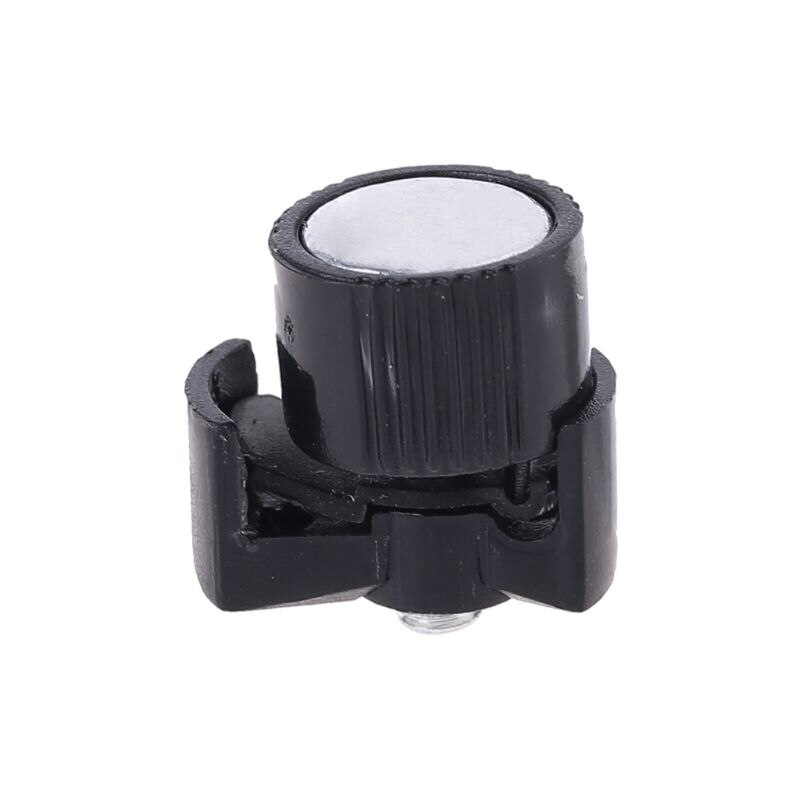 Universal Magnet For Bicycle Bike Cycling Computer Works Speedometer Odometer Y4UB