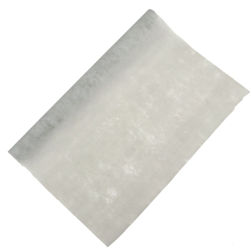 1 rollo de Mantel desechable, a la , hermosa cubierta de mesa, papel de para el hogar: Light Grey
