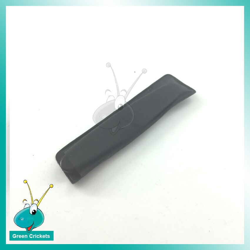 Stainless Steel Watch Opener Knife Double Blades Watch Tool Open Watch back caes for watchmaker