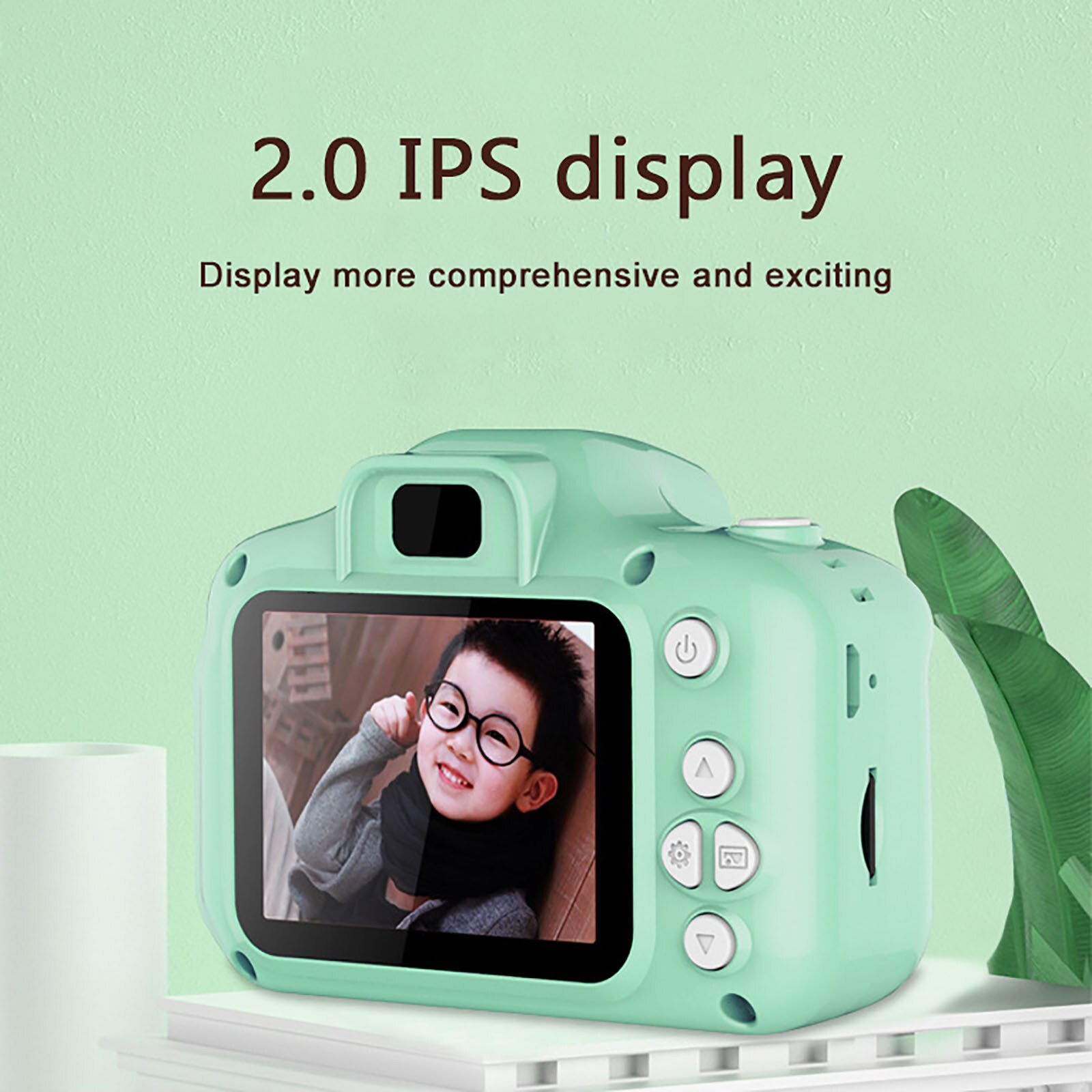 My Image 16