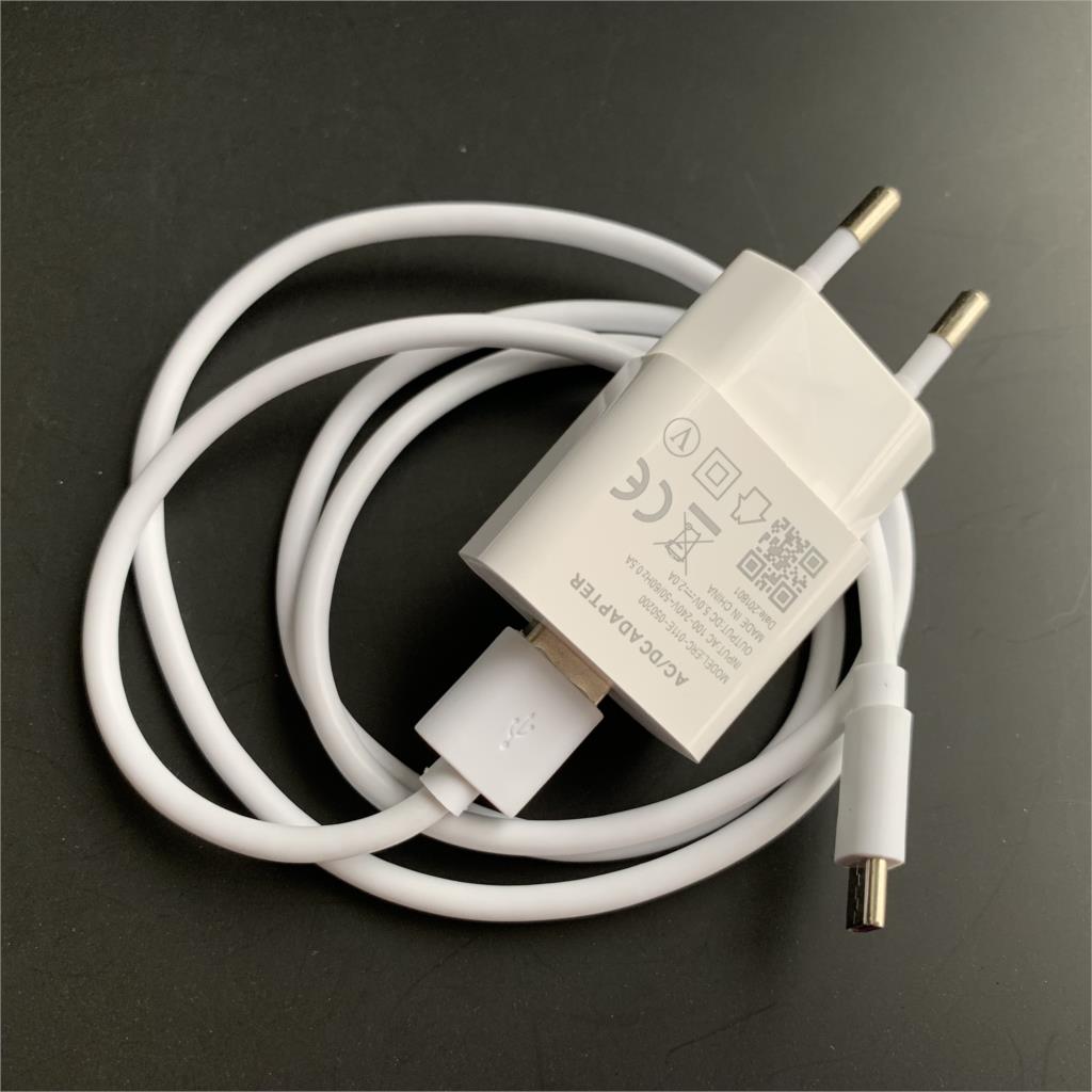 För huawei snabbladdare för mate 9 10 20 pro x rs nova 2 honor 8 v8 9 v9 9x pro nova 5i pro mate 30 lite  p20 p30 y5 y9 eu adapter
