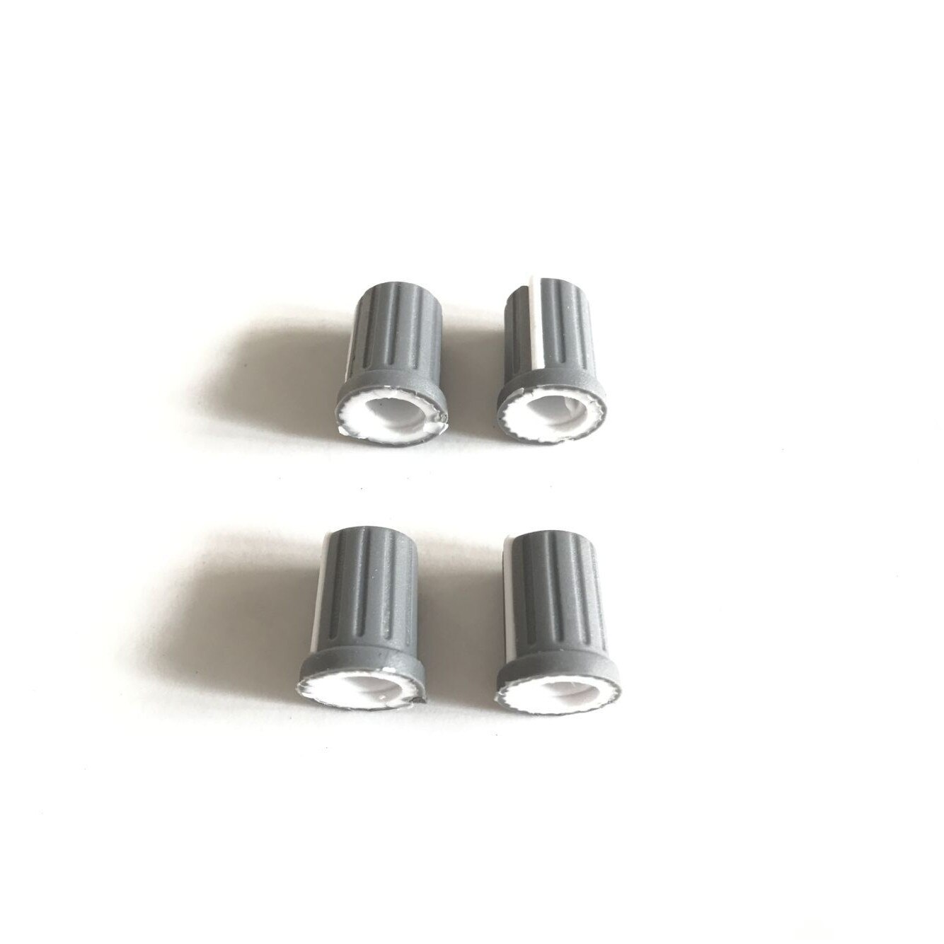 4 stück oem-drehknopf für pioneer djm 800 djm 900 900 srt 900 nxs djm -2000 900 srt daa 1204