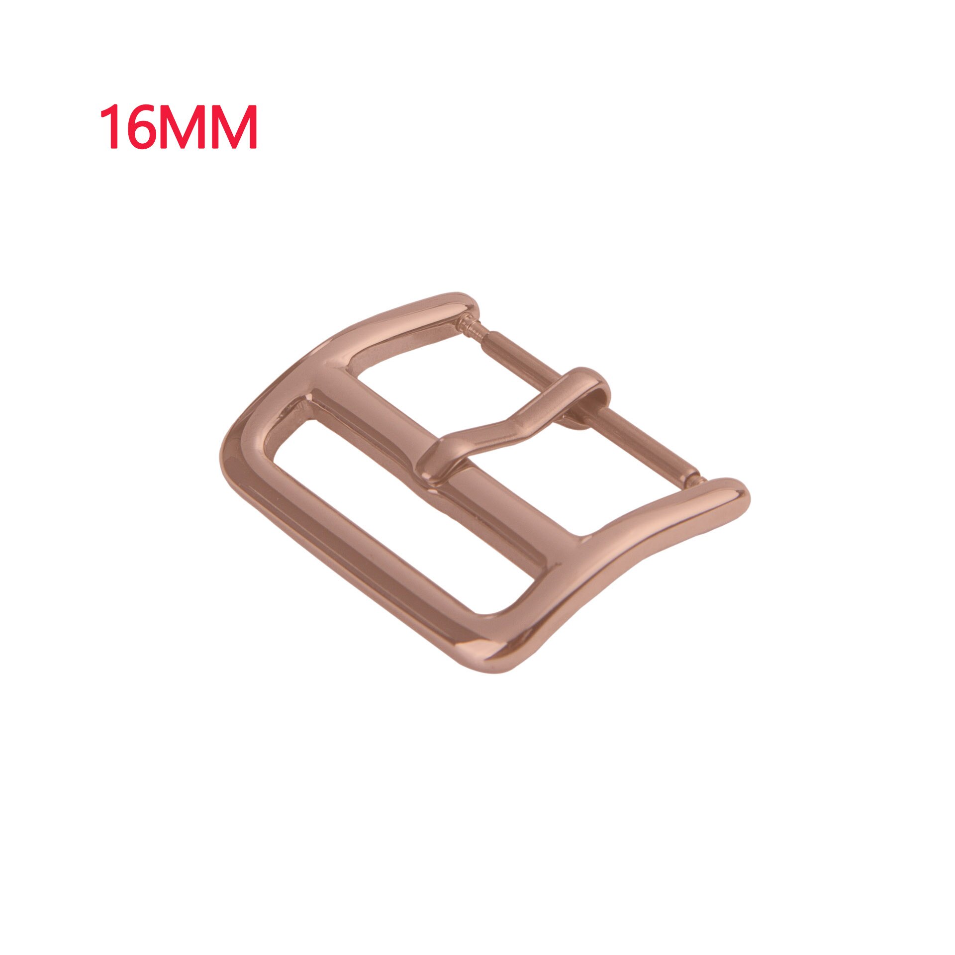 50 kpl diy pin solki samsung sarjan kellon solki 18mm 20mm 22mm nappia ruostumattomasta teräksestä hopea kiillotettu kellon ranneke