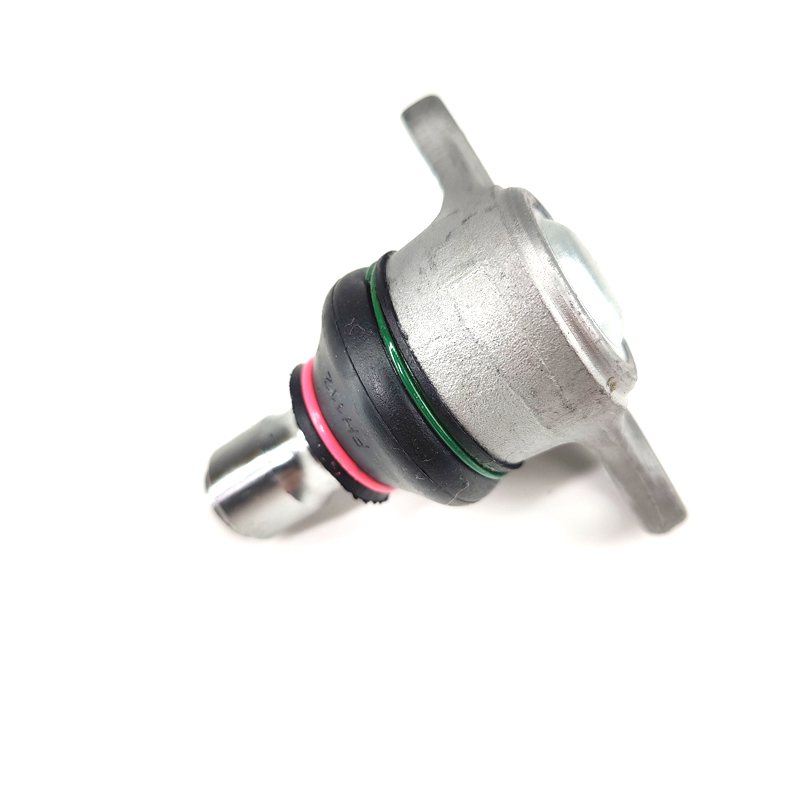 Suspension Untere Arm Links Und Rechts Halterung Arm Kugelgelenk Flansch 364077 Verwendet Für Peugeot 208 301 Citroen C3 c4 ELYSEE DS3
