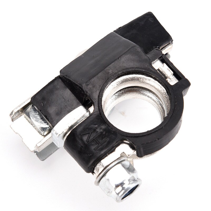 12V Quick Release Battery Clamps Car Battery Terminal Connector Battery