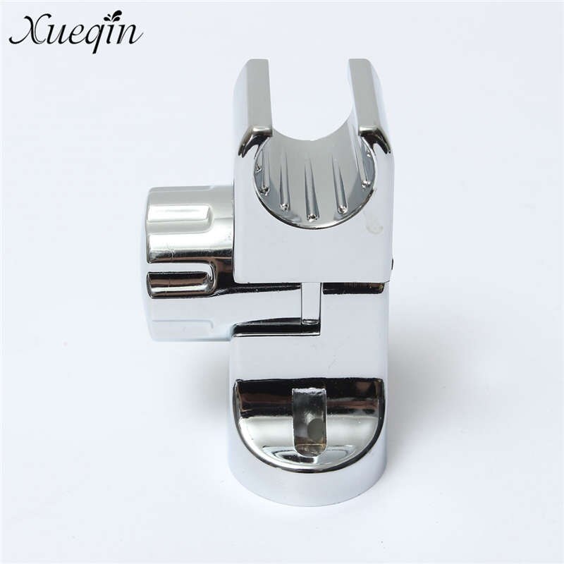 Xueqin Verstelbare Houder Douchekop Beugel Sterke Zuignap Badkamer Douchekop Houder Hand Douchekop Badkamer Accessoires