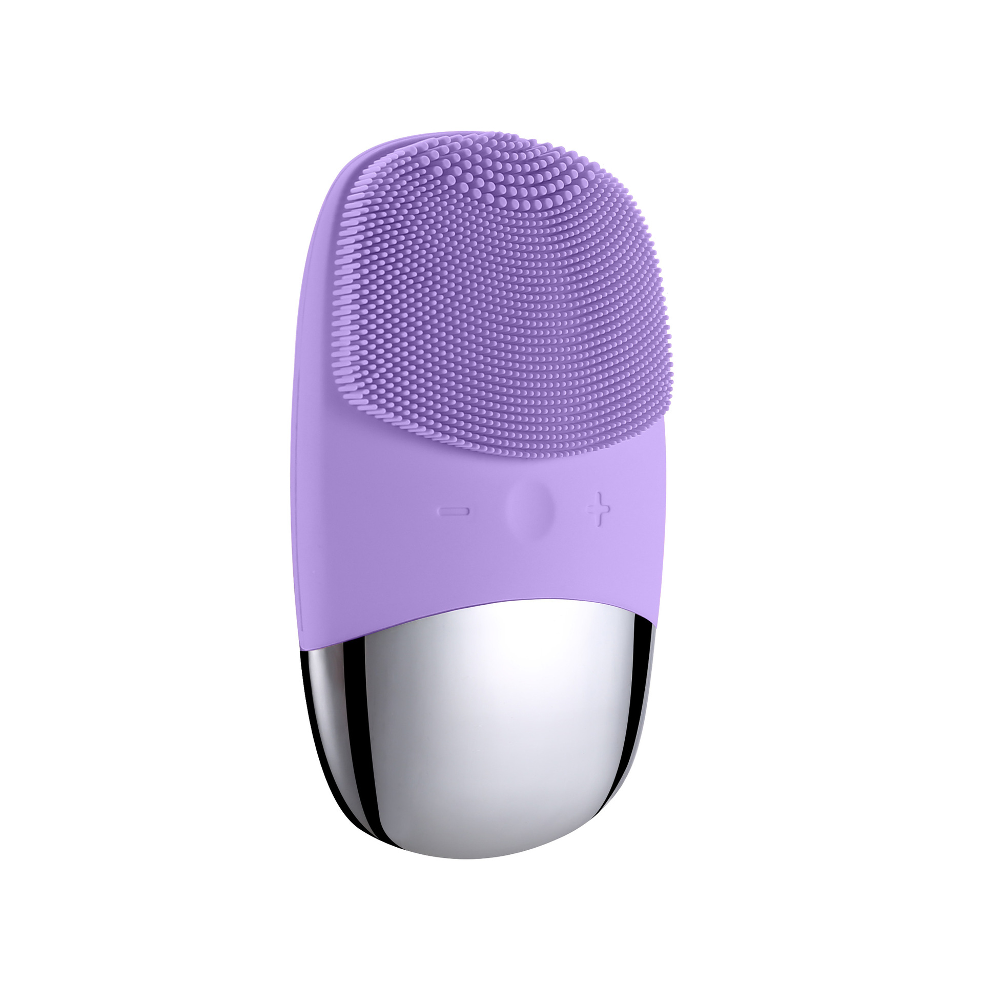 Brosse électrique de nettoyage du visage, sonique, brosse de nettoyage du visage, épurateur de peau, masseur de peau, outils de soins de la peau