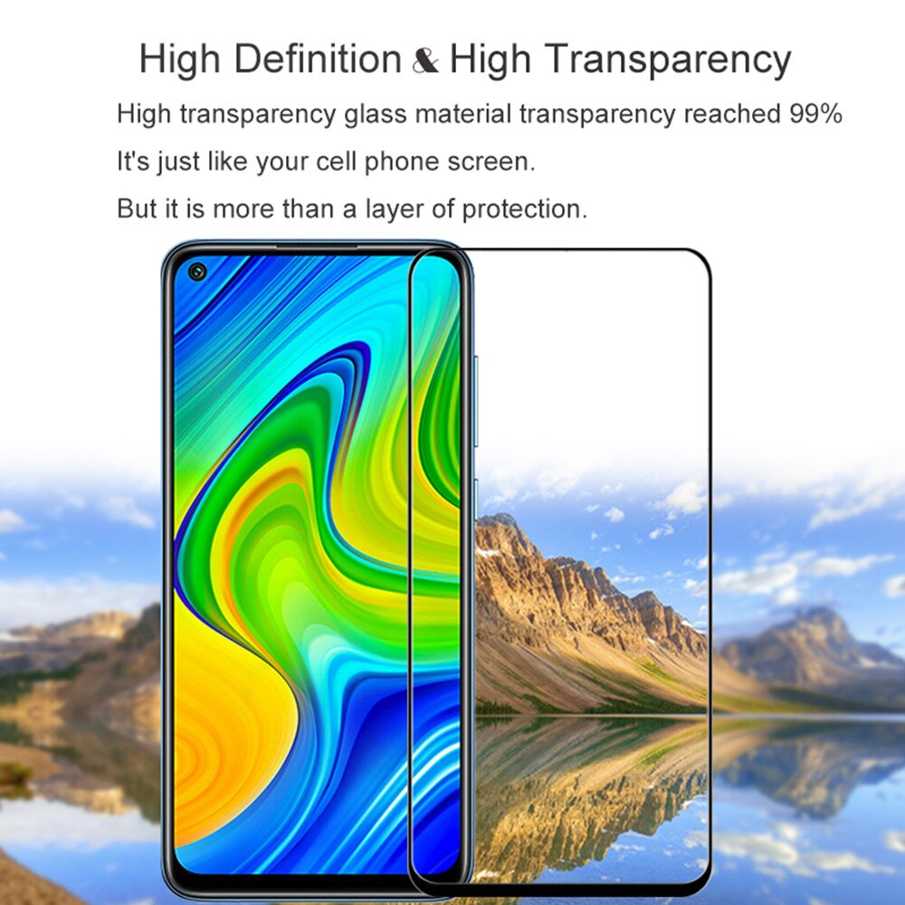 強化ガラスxiaomi redmi注9 7 8プロ8t 9A 8スクリーンプロテクター2 1カメラでレンズredmi注9s 9 8プロマックスガラス