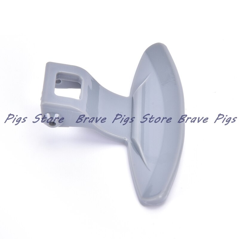 Door Handle For LG Front Loader Washing Machine WD-8013F WD-1610FD WD-1460FHD
