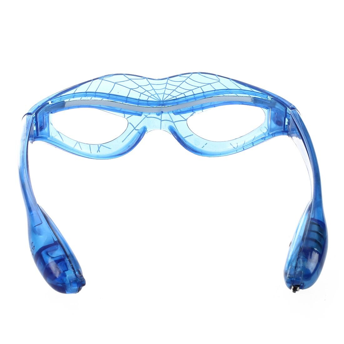 MACH LED Licht Up Blinkende Gläser für Rave Club Maskerade/DJ Party