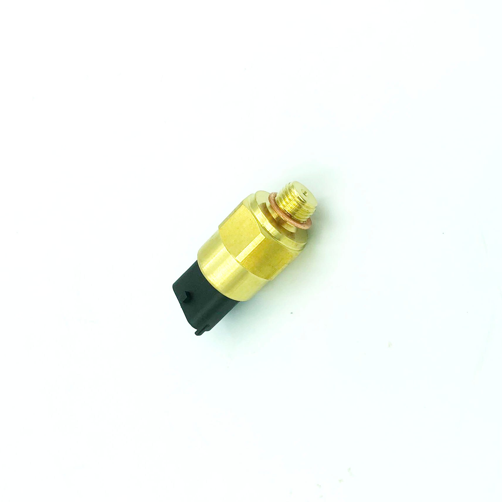 Sensor de temperatura de aceite y presión de aceit... – Grandado