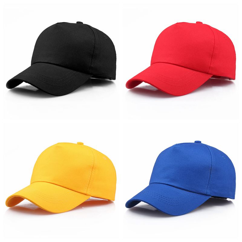 Svart lokk baseball lokk ensfarget snapback caps casquette hattemaker utstyrt uformelt gorras hofte hopp pappa hattemaker til menn kvinner unisex