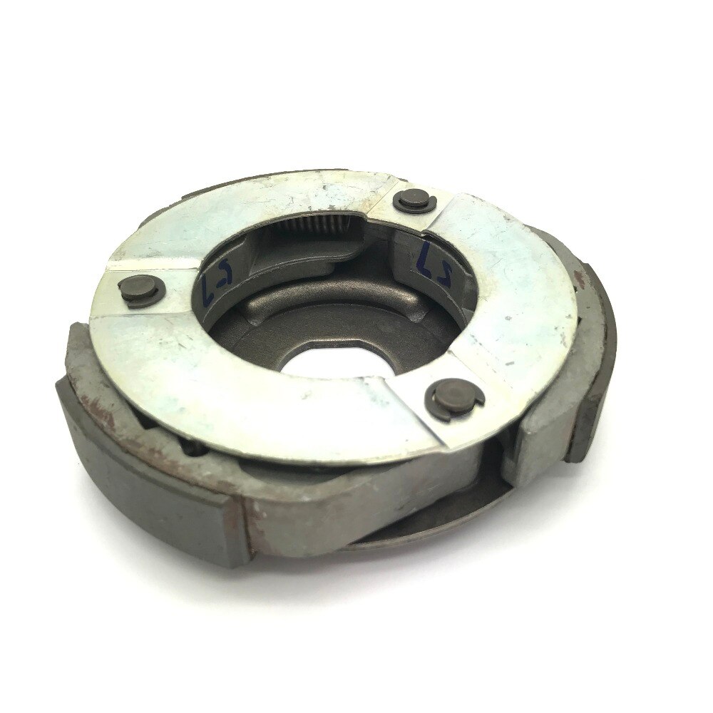 CLUTCH CARRIER ASSY 2.3.10.1240 For Buyang 300CC ATV Quad D300 G300