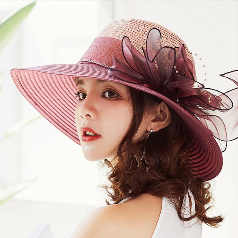 ZLYC Schattige buckethoed met print voor dames, heren en tieners, ideaal voor op reis of op het strand, one size ZLYC Schattige buckethoed met print voor dames, heren en tieners, ideaal voor op reis of op het strand, one size